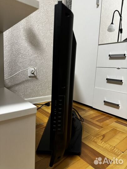 Телевизор LG