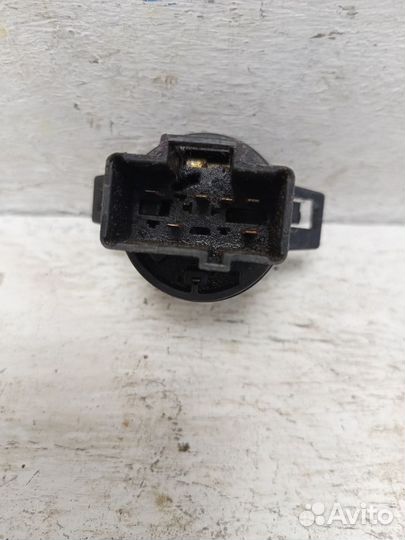 Контактная группа Форд