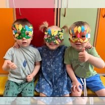 Няня для ребенка