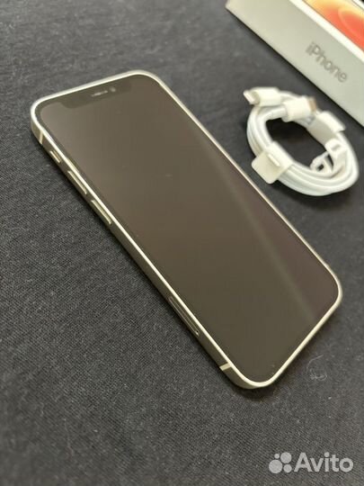 iPhone 12 mini, 128 ГБ