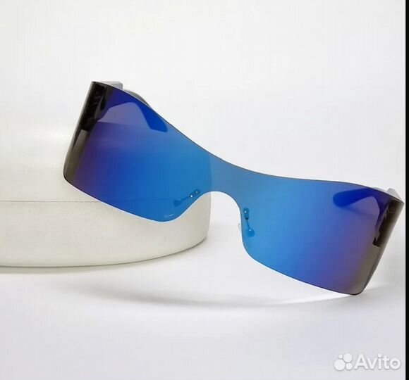 Joyterra Очки солнцезащитные