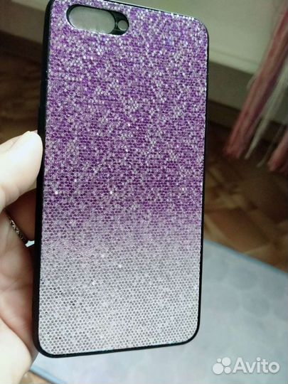 Чехол для телефона