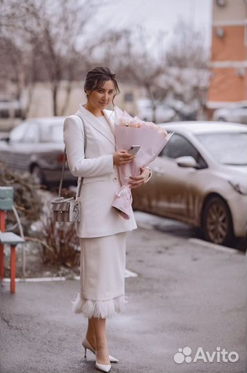 Репетитор истории и обществознания