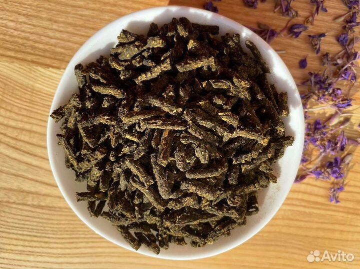 Иван чай 1 кг 2О23 насыщенный, просто сказка