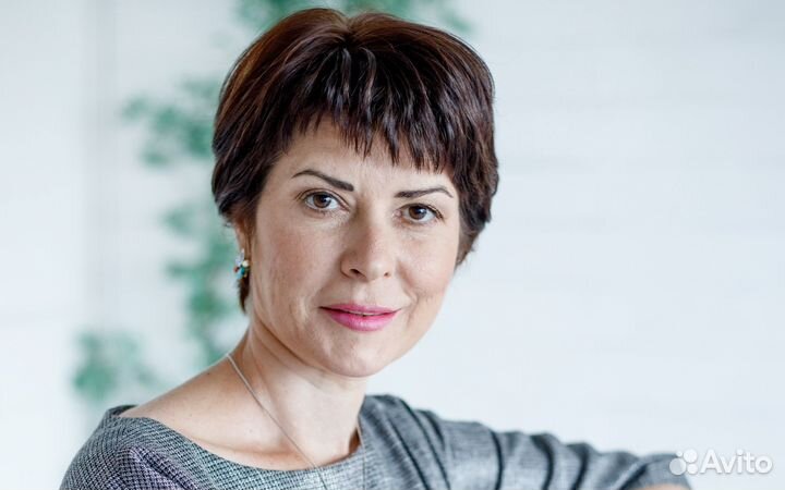 Обучение иностранным языкам