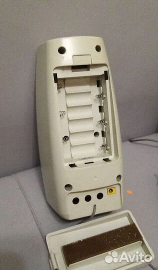 Колонки Sony SRS-PC41