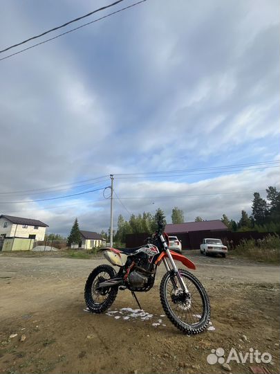 Kews K10 300, обмен на классику (ваз 2106 - 03)