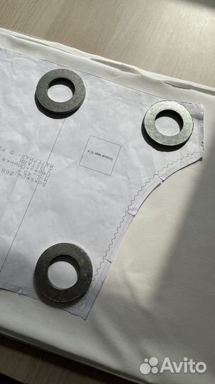 Швейный цех Евгения Иванова