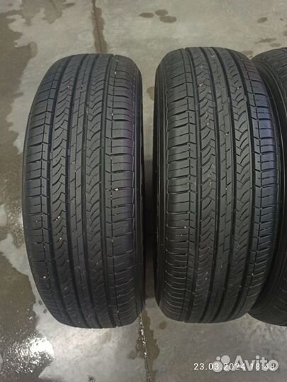 Maxxis Bravo HP-M3 185/65 R15 88H