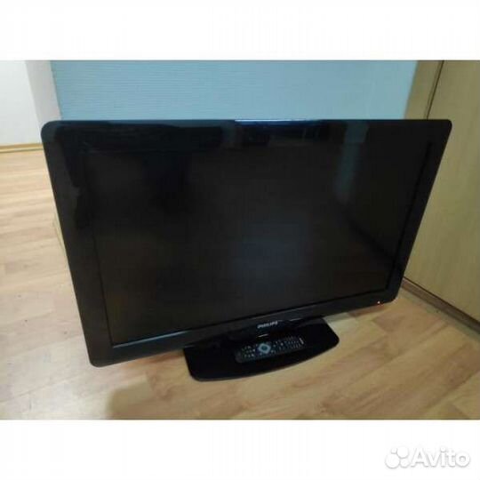 Телевизор philips 32 дюйма
