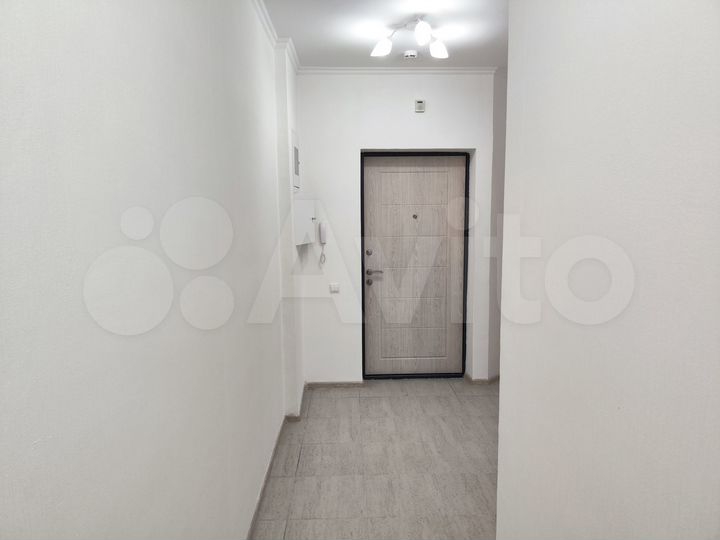 Аукцион: 2-к. квартира, 56,7 м², 2/11 эт.