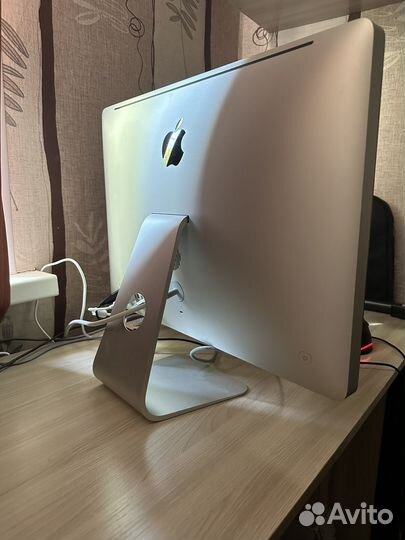 Apple iMac