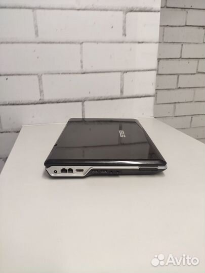 Top Laptop Ноутбук Asus для дома и офиса