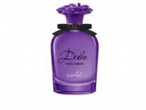 Dolce & Gabbana Dolce Violet