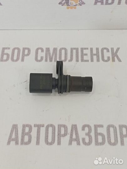 Датчик коленвала Mini Cooper R50 (2001 - 2004)