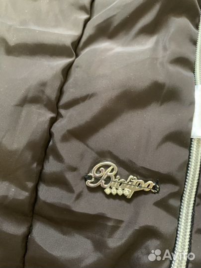 Зимний кокон в коляску esspero