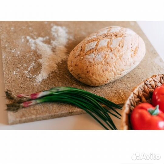 Пекарский камень