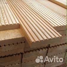 Продажа пиломатериалов, доска