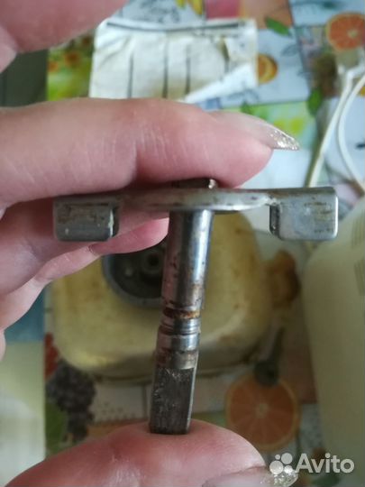 Хлебопечка moulinex