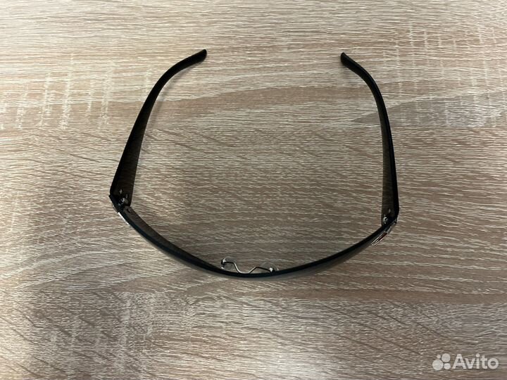 Солнцезащитные очки женские