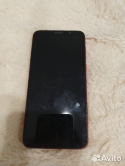 HONOR 9S, 2/32 ГБ