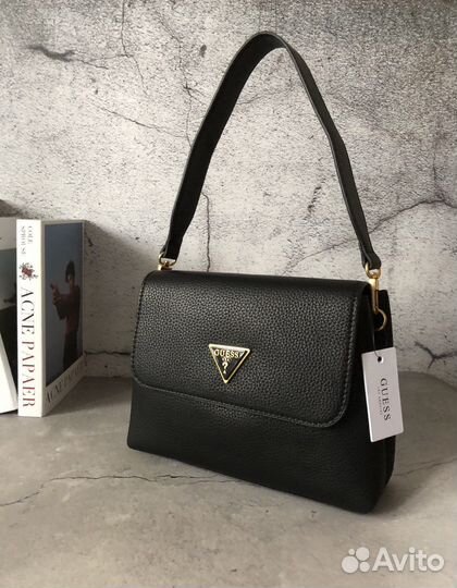 Сумка guess Cordelia оригинал
