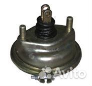 Камера тормозная т.20 передняя (Норма)