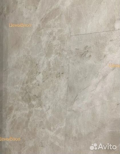 Пвх плитка мрамор, бетон, камень