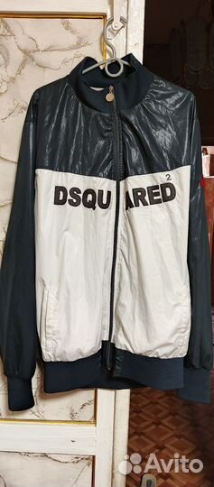 Детские вещи для девочки