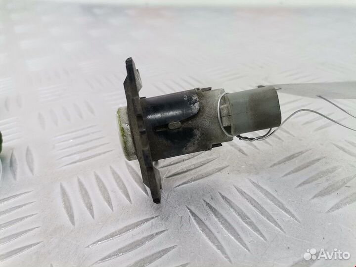 Парктроник для BMW 7-Series (E65/E66)