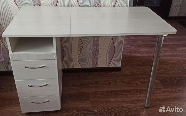 Все для маникюра