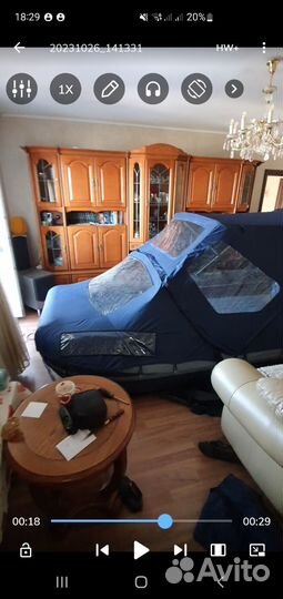 Надувная лодка пвх катамаран virta allegro 3,90