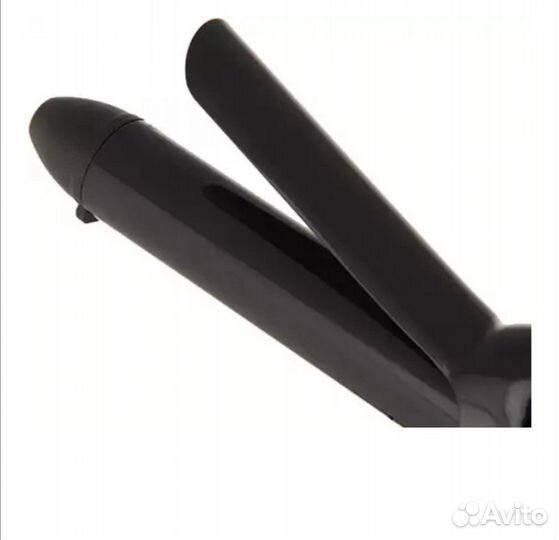 Электрощипцы