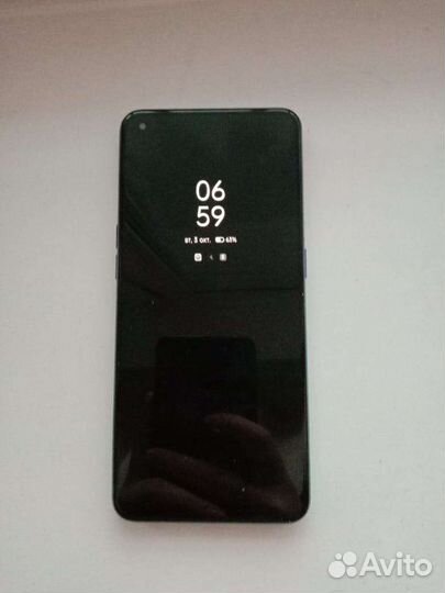 OPPO Reno 5 Lite, 8/128 ГБ