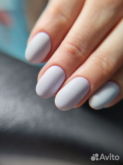 Маникюр/ Педикюр/ Наращивание/Спа уход