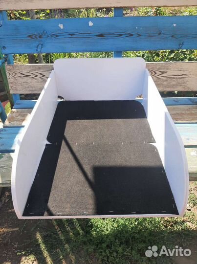 Для дрессировки