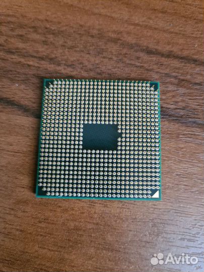 Материнская ноутбука Samsung 305V5а