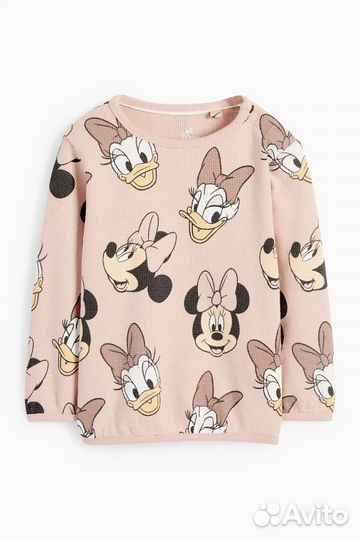 Костюм для девочки Дисней 92