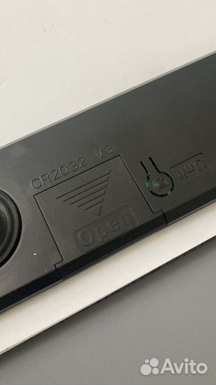 Весы напольные электронные Polaris PWS 1831DG SPA