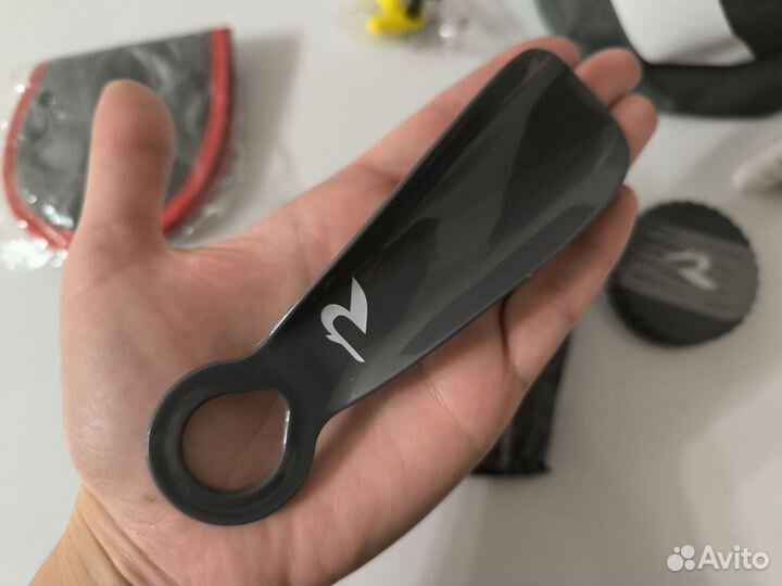 Рюкзак мешок авиакомпании с наполнением