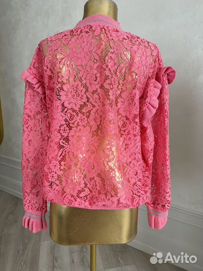 Блузка vicolo 46