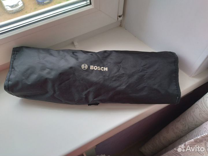 Щипцы для укладки