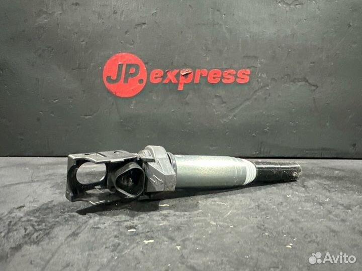 Катушка зажигания Bmw 5 F10 N55B30A 2012