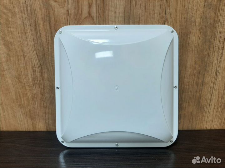 4G Антенны. Усилитель интернет сигнала до 200 раз