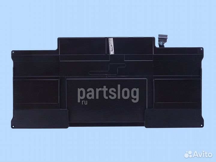 Аккумулятор A1496 для MacBook Air 13