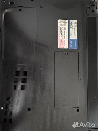 Asus