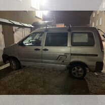 Toyota Town Ace 2.0 AT, 1997, 150 000 км