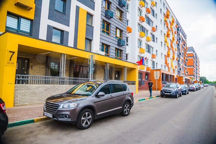 Продам помещение свободного назначения, 51.1 м²