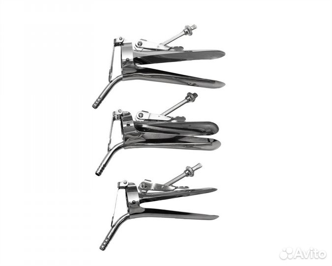 Эвакуатор дыма с гарантией