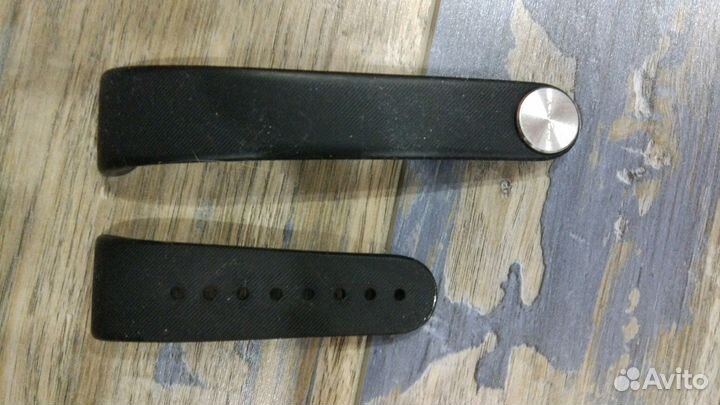 Ремешок для браслета Sony SWR30 (S/M/L)